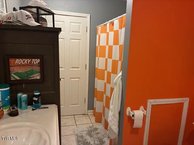 9361 Adwell Road Wise, VA 24293 - Photo 10 of 22 IMG_5721