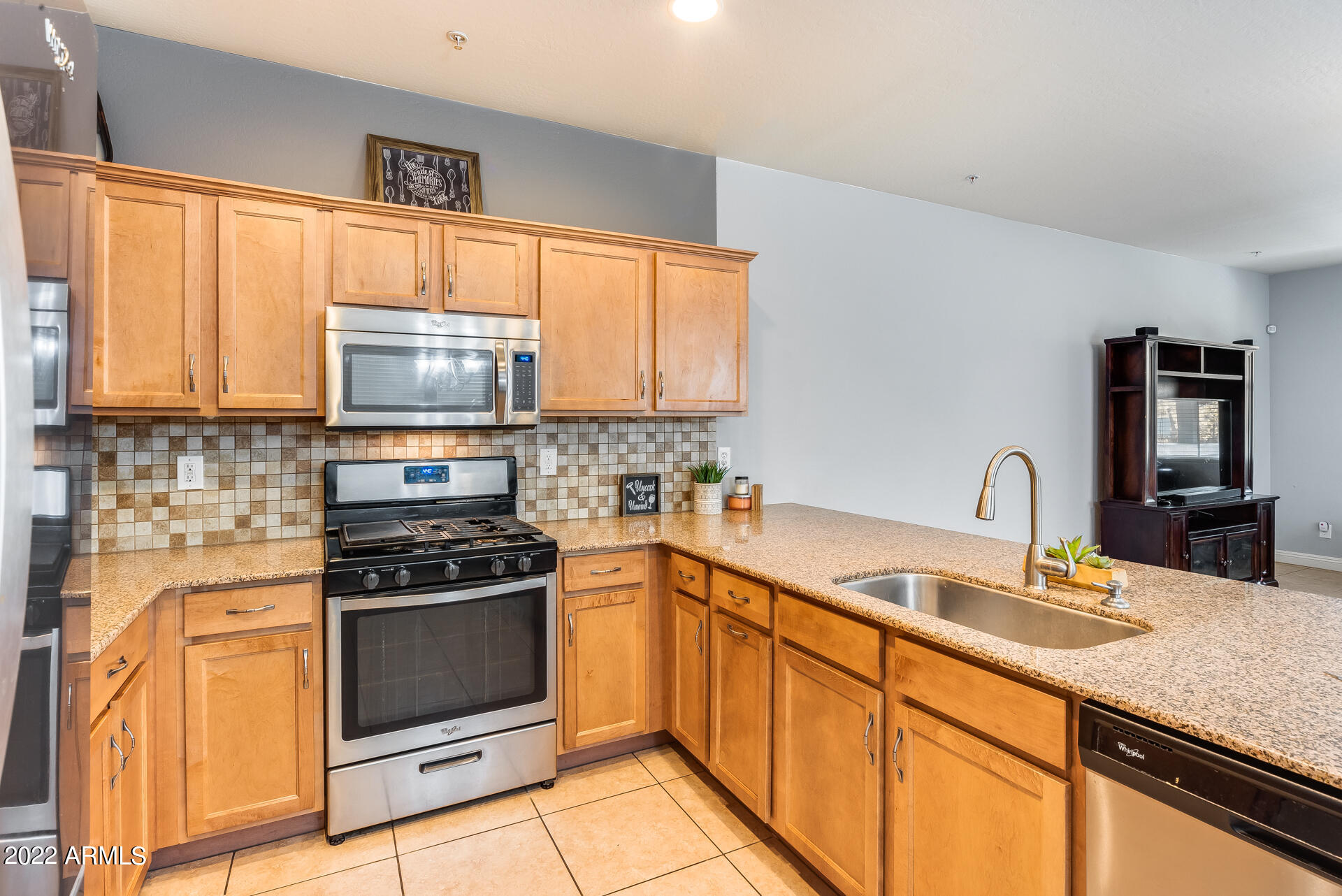 20601 West White Rock Road Buckeye, AZ 85396 - Photo 8 of 31