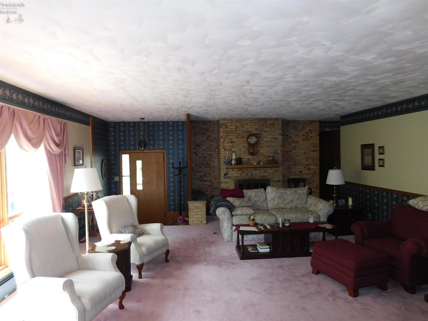 1652 Washington Road Norwalk, OH 44857 - Photo 7 of 10 Gallery Image 7