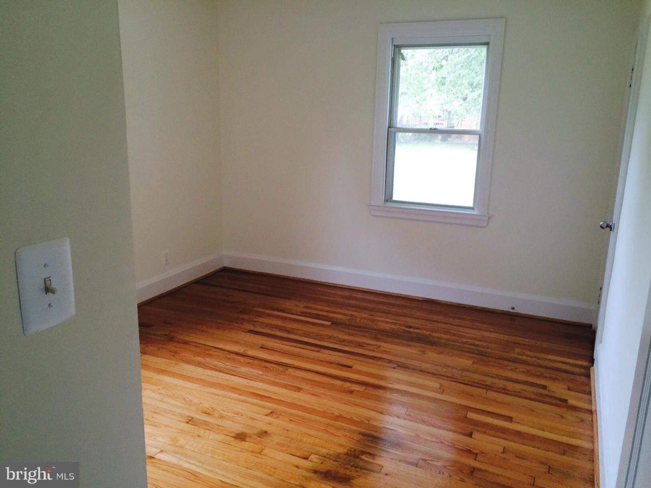 1903 Sunberry Road Baltimore, MD 21222 - Photo 14 of 24 Bedroom