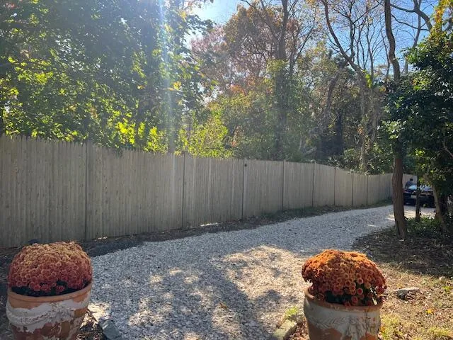 $700,000 | 140 Harvest Road, Eastham, MA 02642