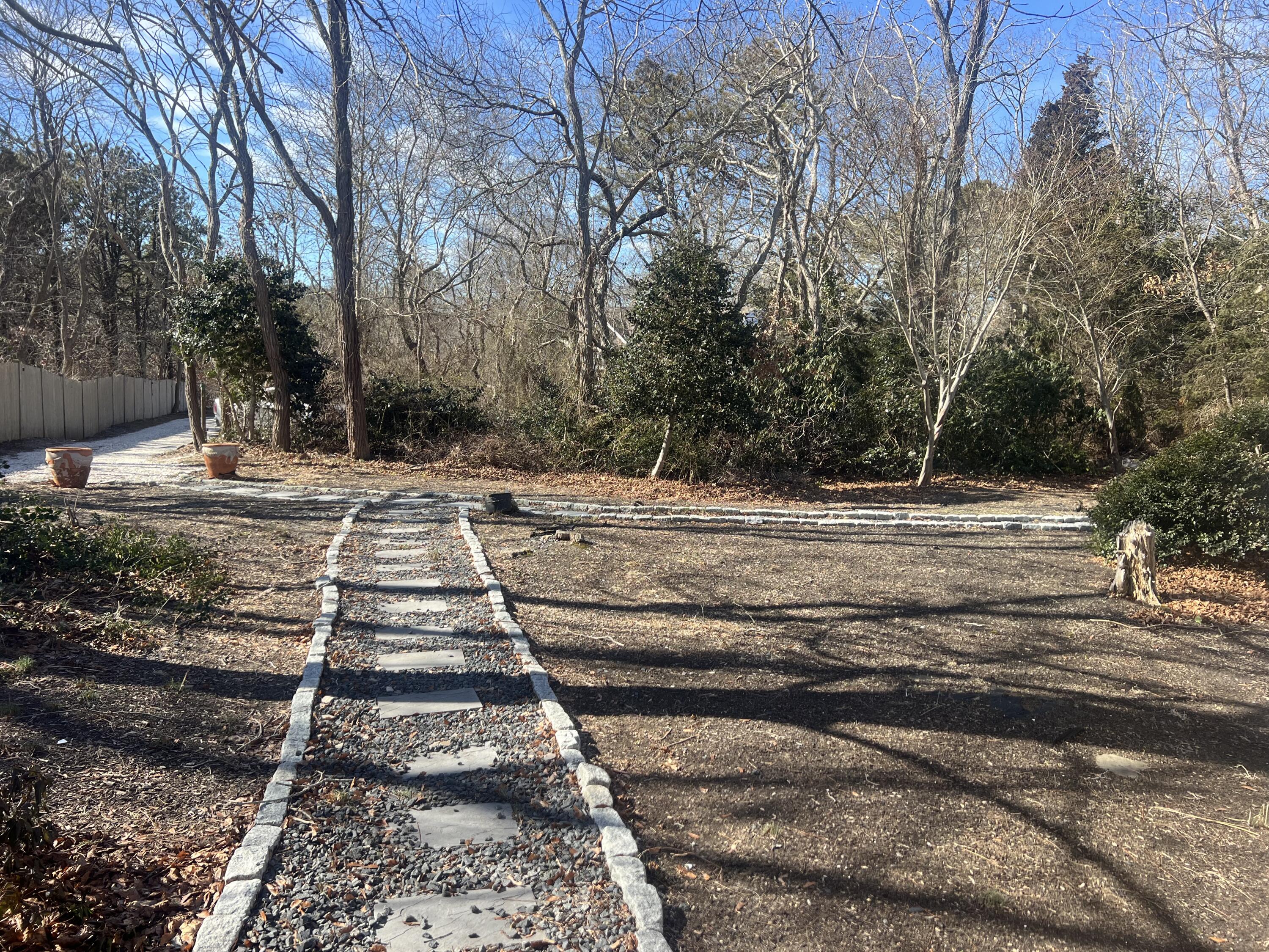 140 Harvest Road Eastham, MA 02642 - Photo 9 of 25