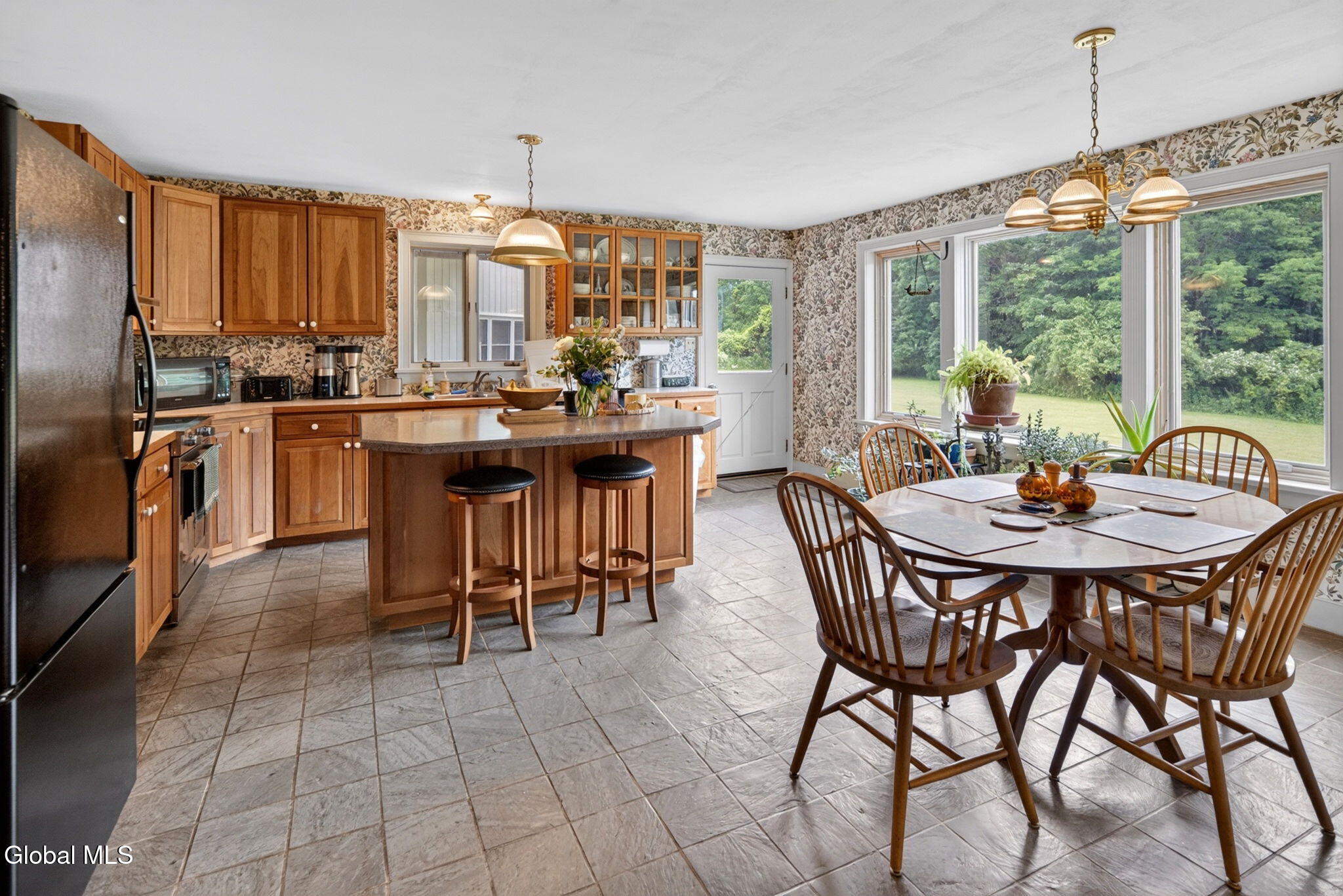 414 Barton Hill Road Schoharie, NY 12157 - Photo 7 of 52 13-web-or-mls-013-DSC03172