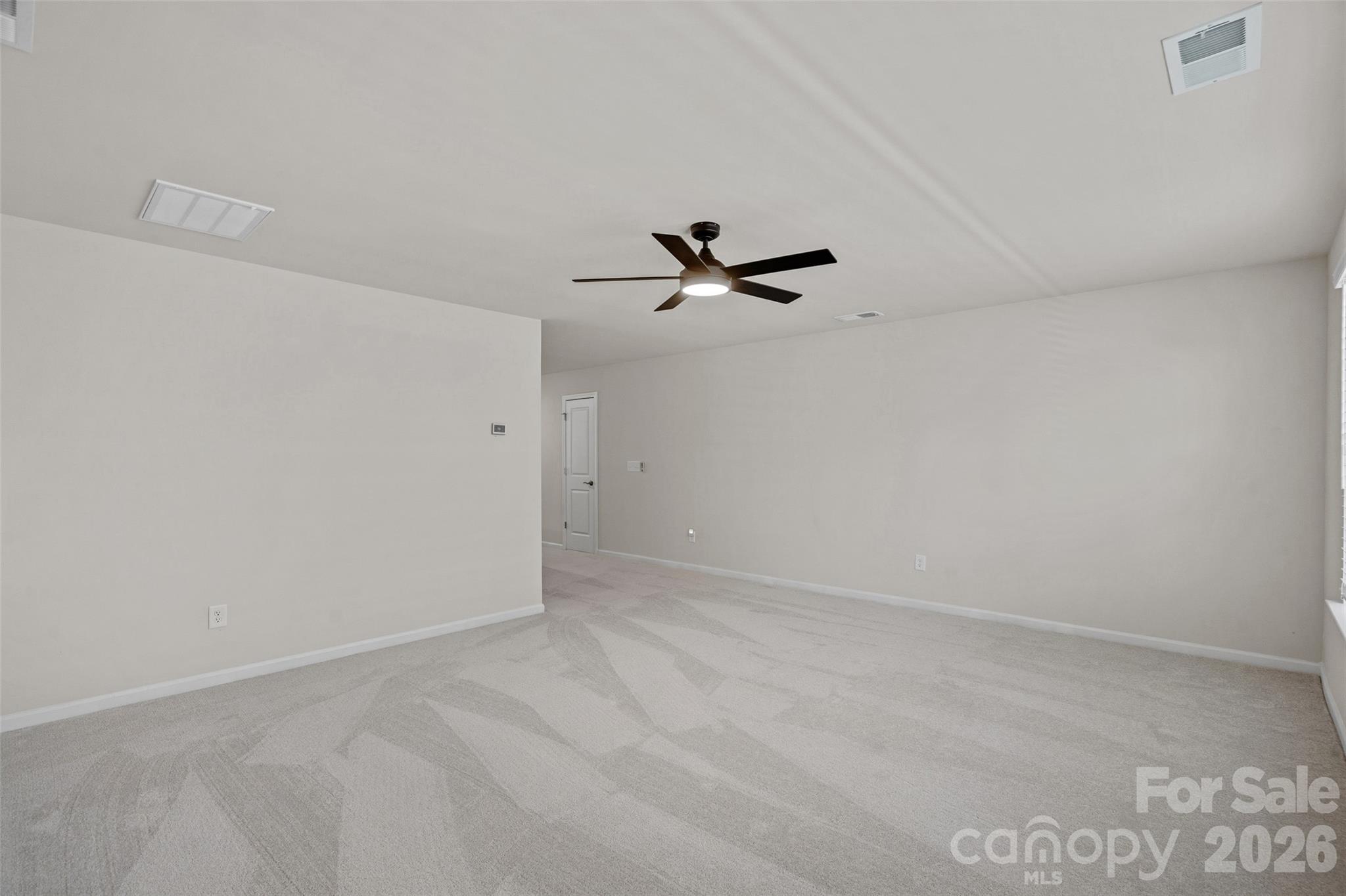 1969 Copper Path Drive Fort Mill, SC 29715 - Photo 21 of 35