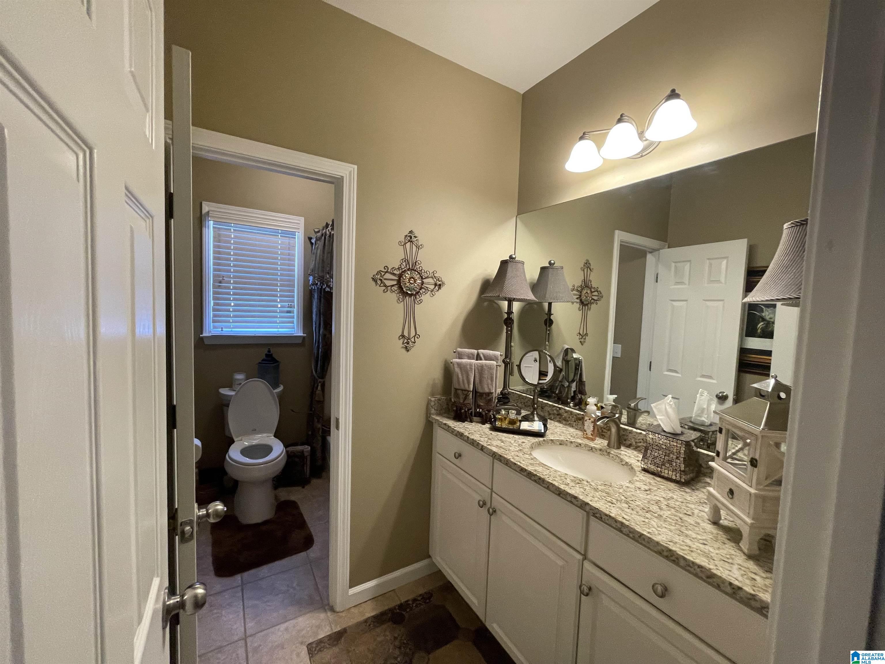7520 Blue Point Cove McCalla, AL 35111 - Photo 24 of 26