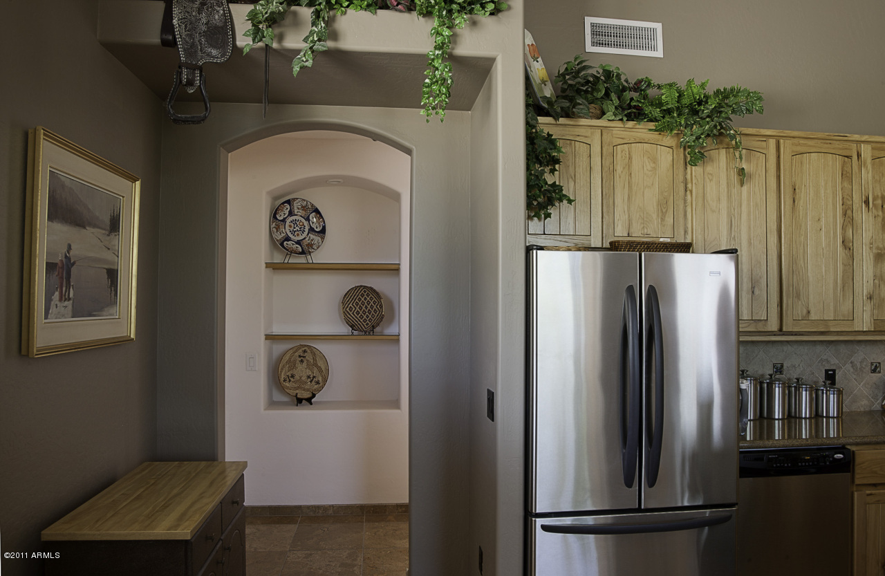 kitchen Pic 2
