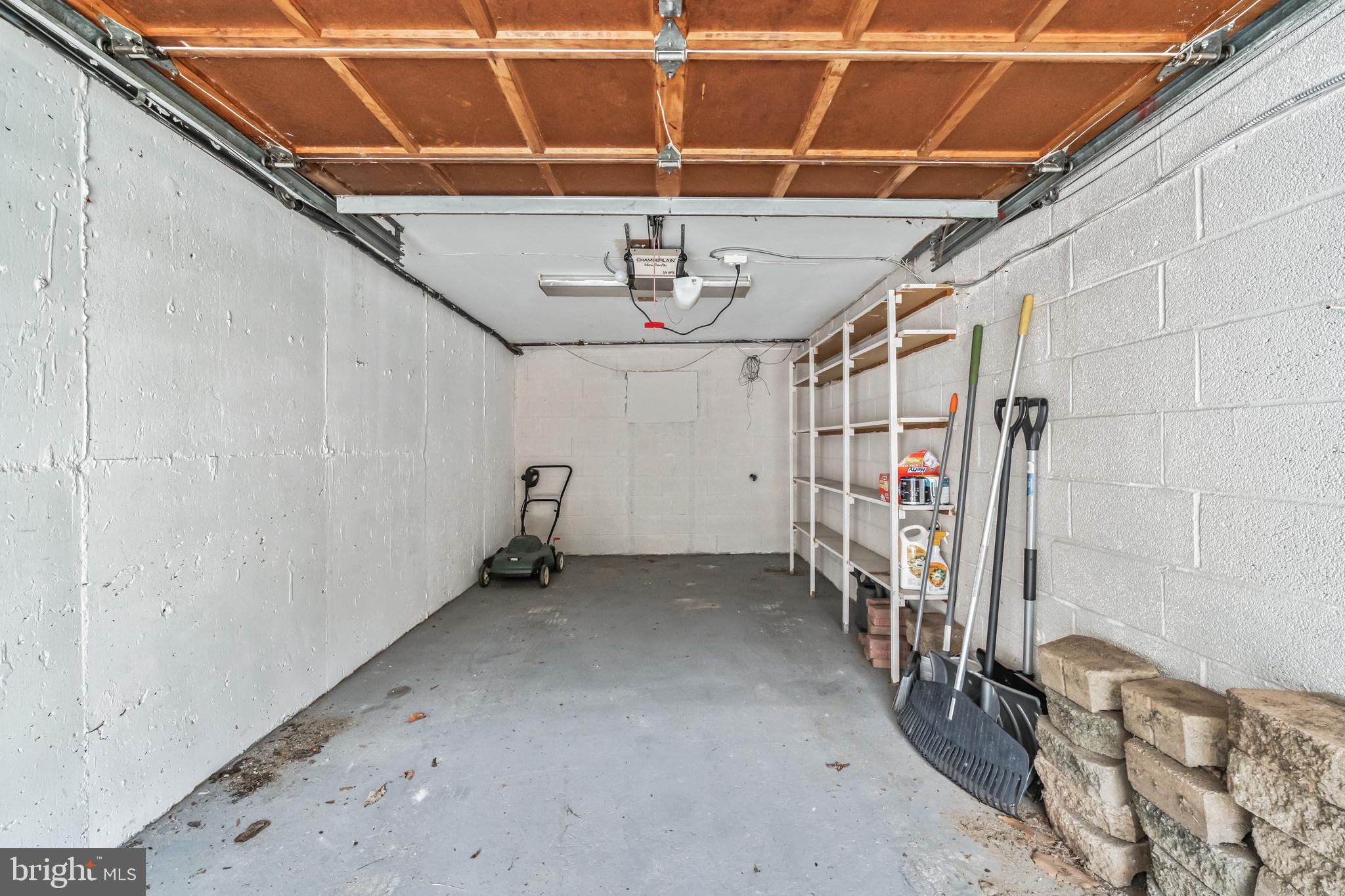 326 Ripka Street, Unit A Philadelphia, PA 19128 - Photo 26 of 27 Gallery Image 26