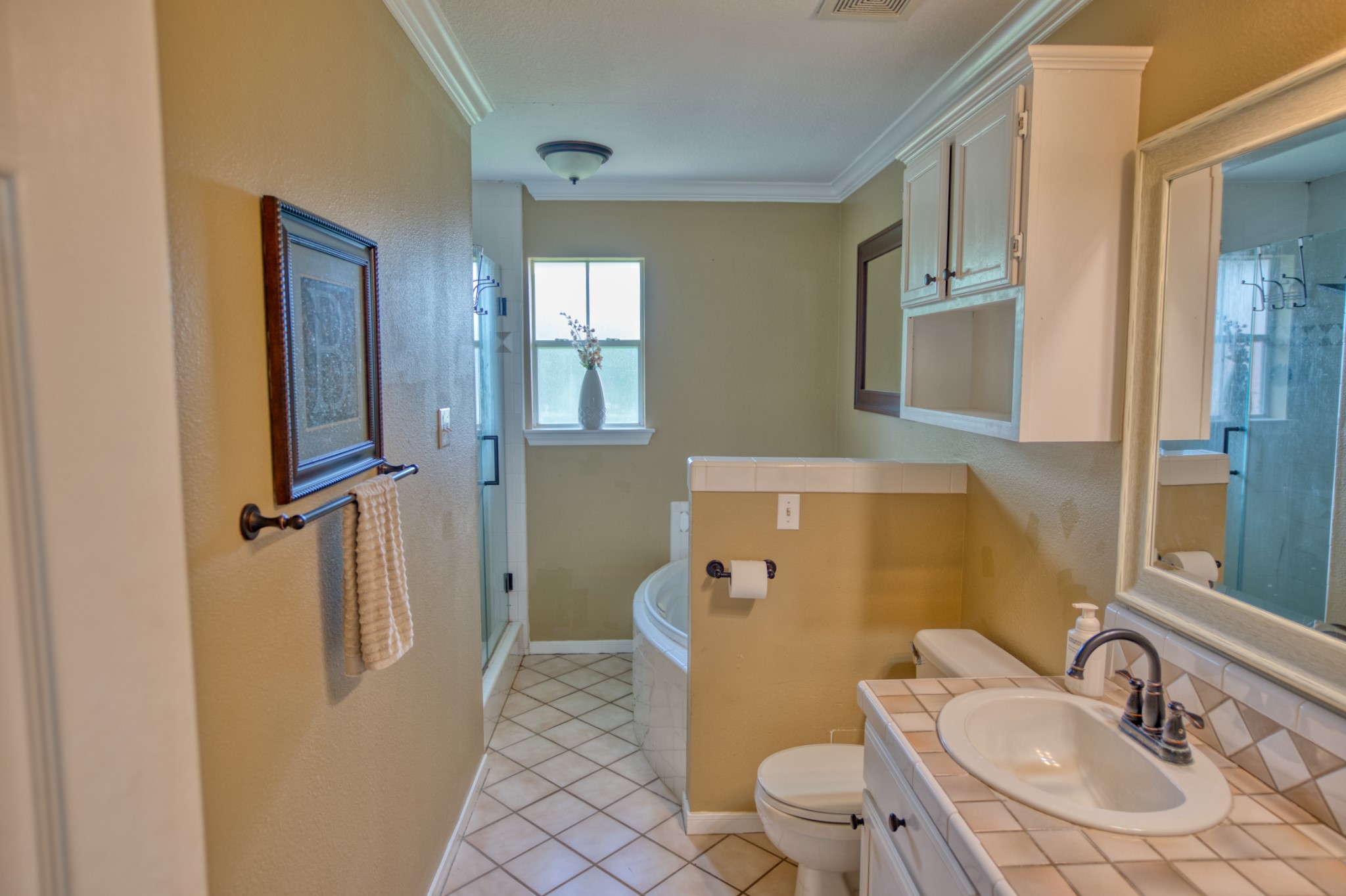 608 Prairie Lane Angleton, TX 77515 - Photo 21 of 30