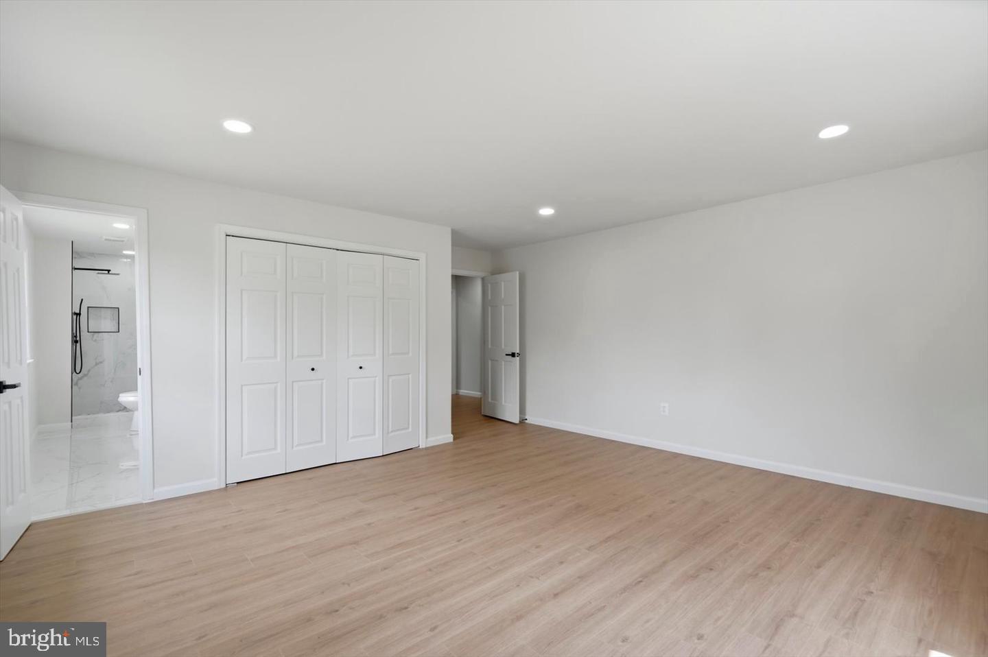 4237 Stafford Road Olney, MD 20832 - Photo 24 of 67 Gallery Image 24