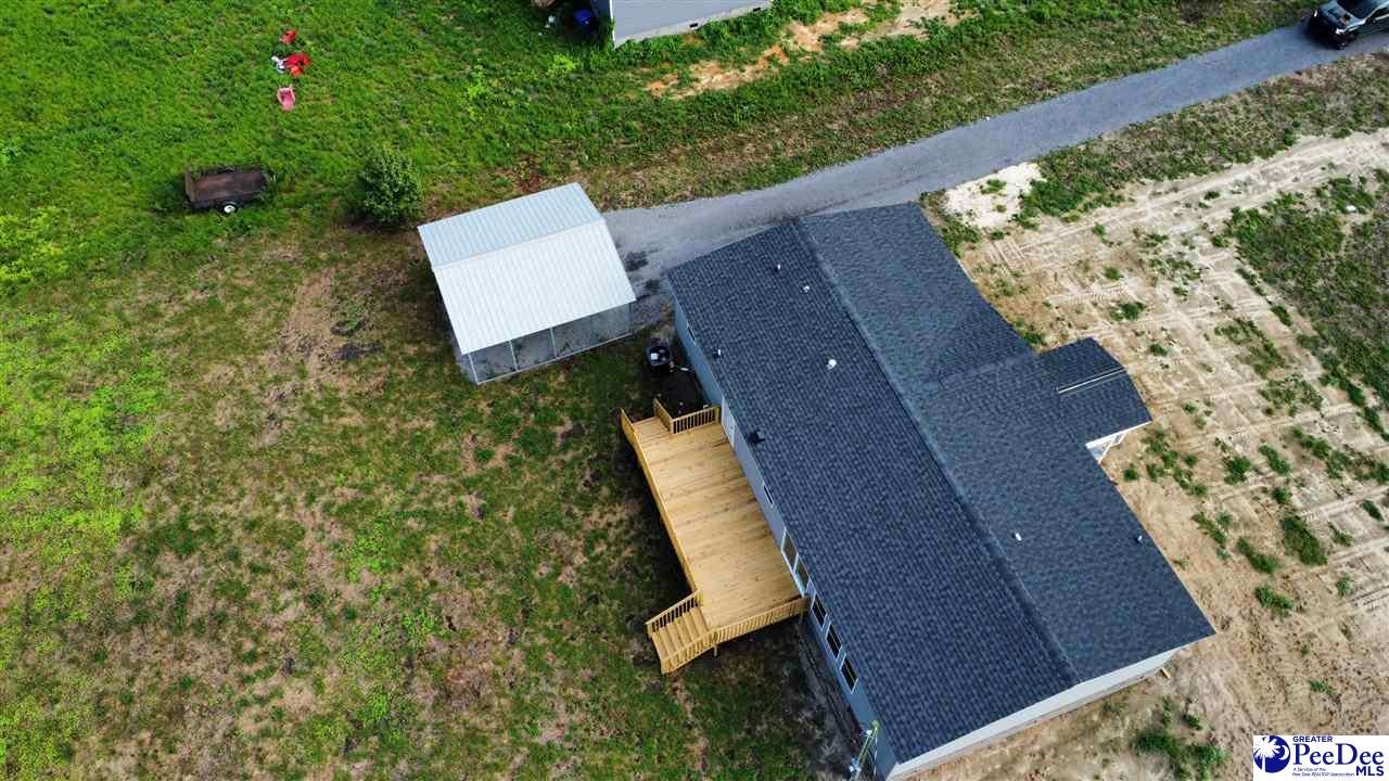 4026 Step Road Wallace, SC 29596 - Photo 27 of 40 Gallery Image 27