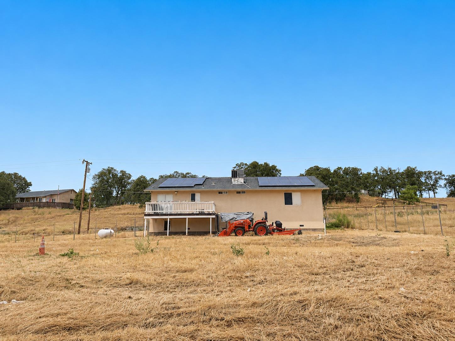 2433 State Rte 26 Valley Springs, CA 95252 - Photo 9 of 9 Gallery Image 9
