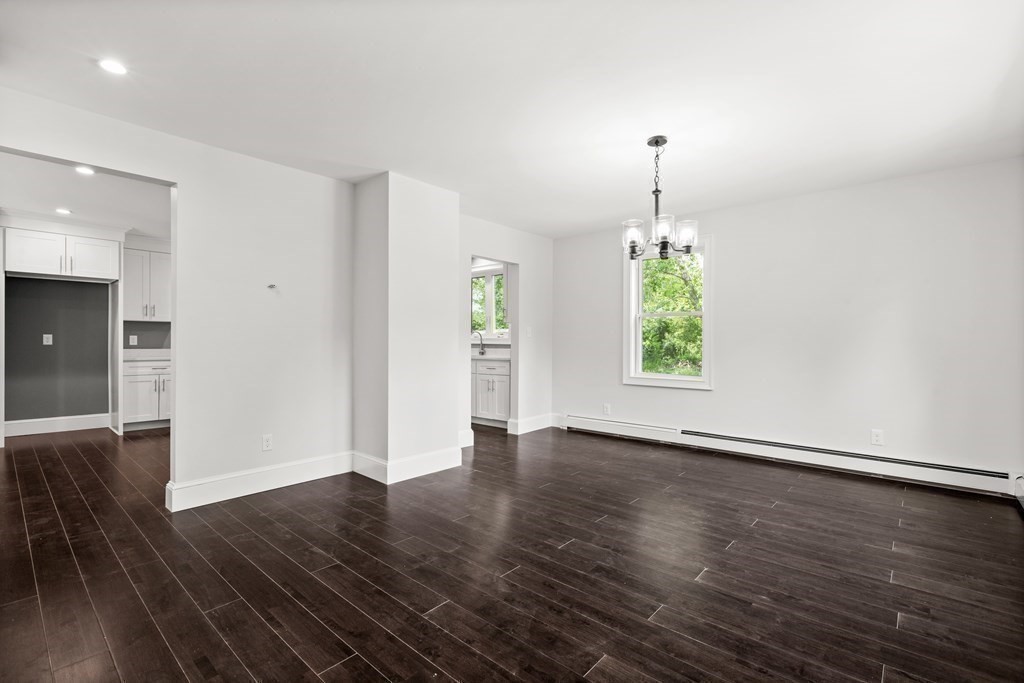 587 Old Warren Road Swansea, MA 02777 - Photo 15 of 29 Gallery Image 15