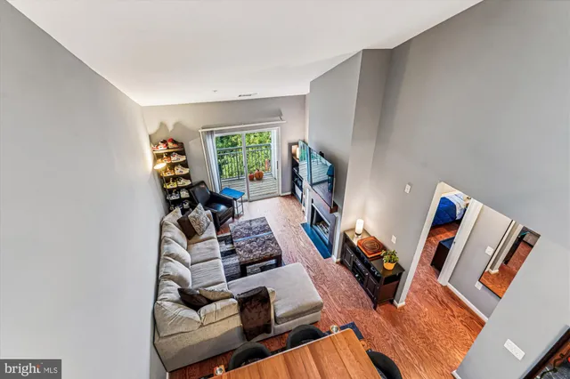 a picture of a book and a white wall