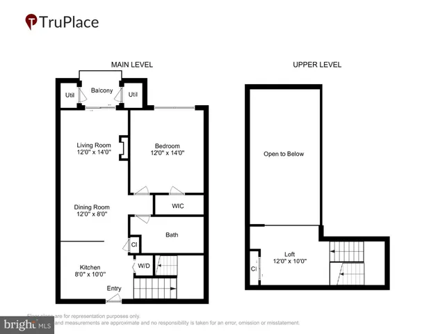 $385,000 | 2791 Centerboro Drive, Unit 484, Vienna, VA 22181