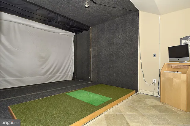 $385,000 | 2791 Centerboro Drive, Unit 484, Vienna, VA 22181