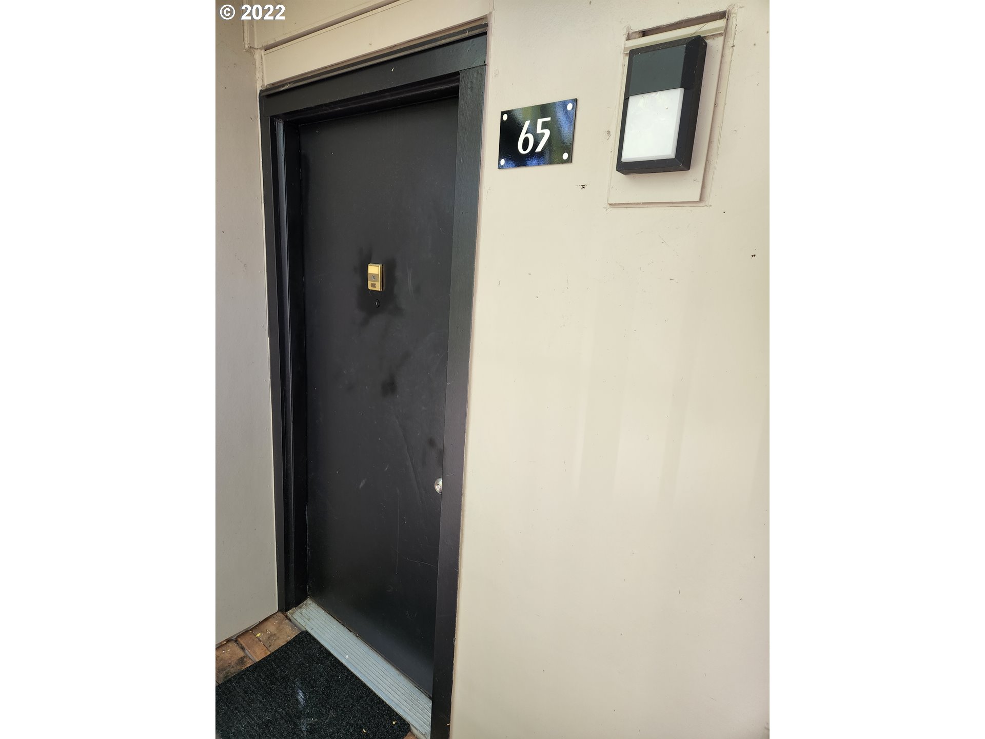 14095 Southwest Walker Road, Unit 65 Beaverton, OR 97005 - Photo 1 of 14 Gallery Image 1