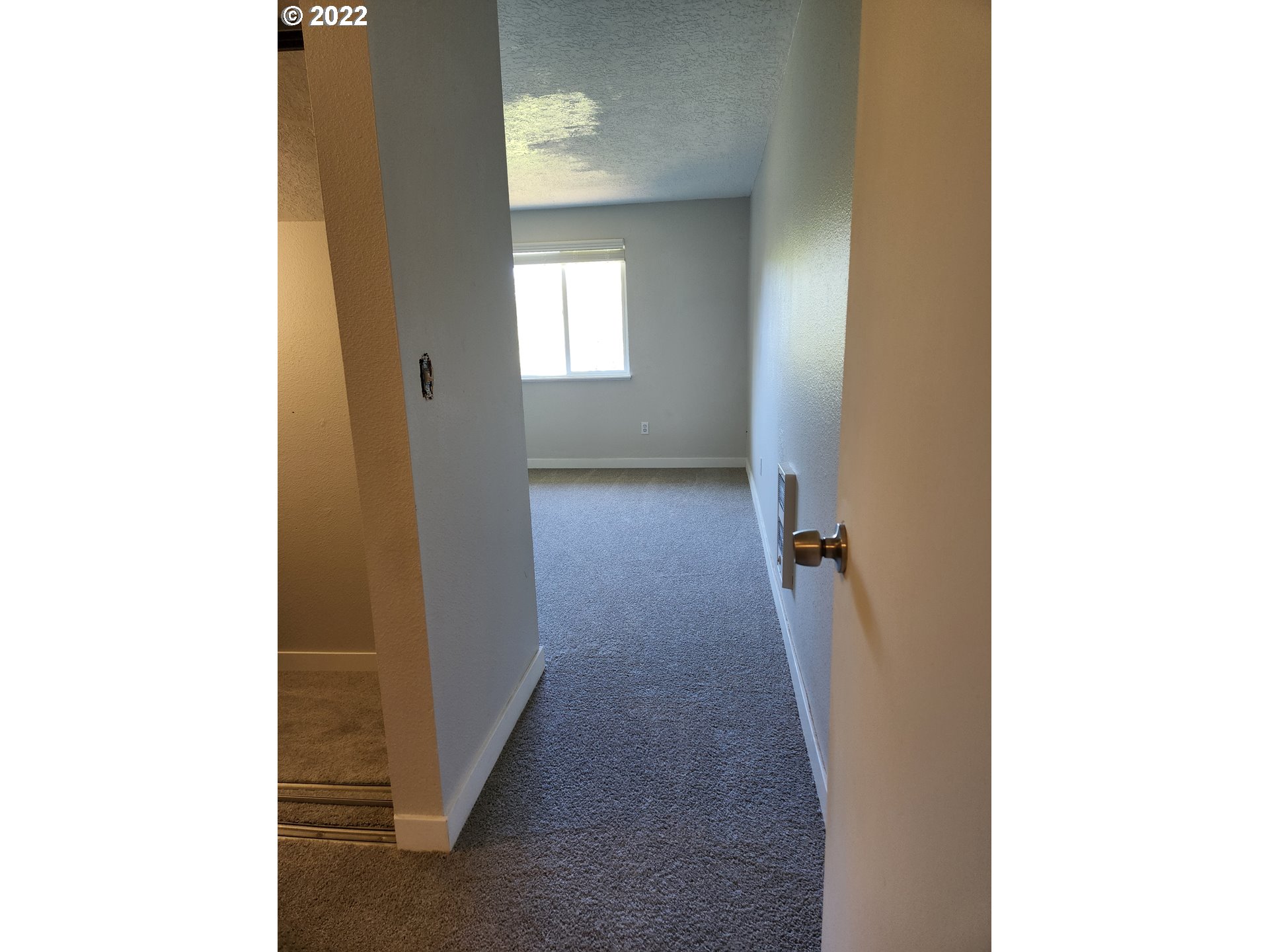 14095 Southwest Walker Road, Unit 65 Beaverton, OR 97005 - Photo 11 of 14 Gallery Image 11