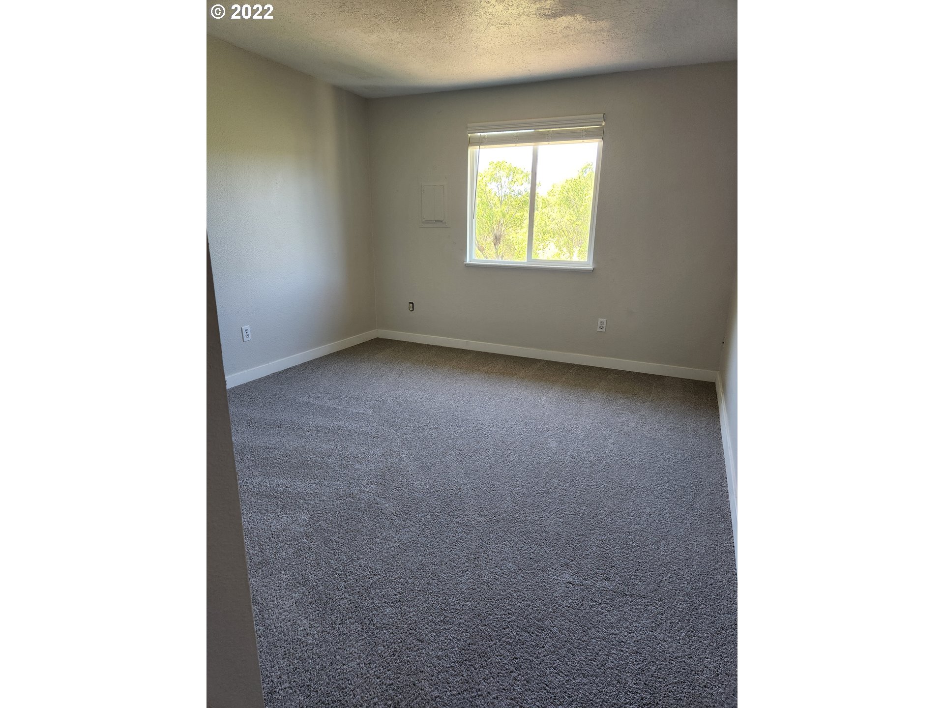 14095 Southwest Walker Road, Unit 65 Beaverton, OR 97005 - Photo 12 of 14 Gallery Image 12