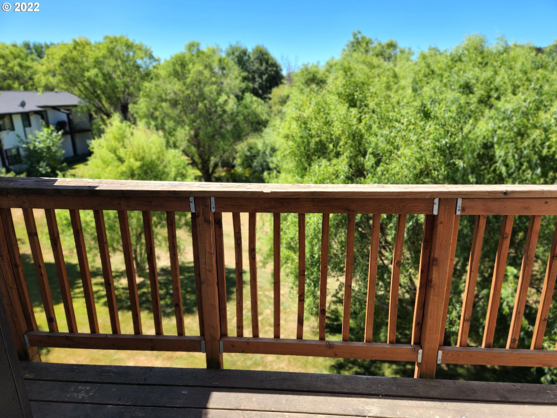14095 Southwest Walker Road, Unit 65 Beaverton, OR 97005 - Photo 13 of 14 Gallery Image 13
