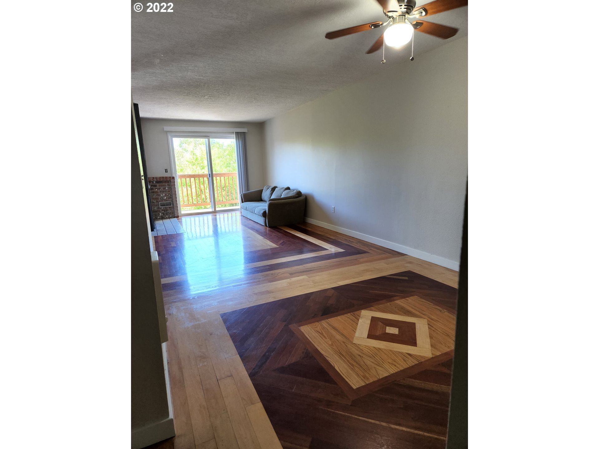14095 Southwest Walker Road, Unit 65 Beaverton, OR 97005 - Photo 2 of 14 Gallery Image 2