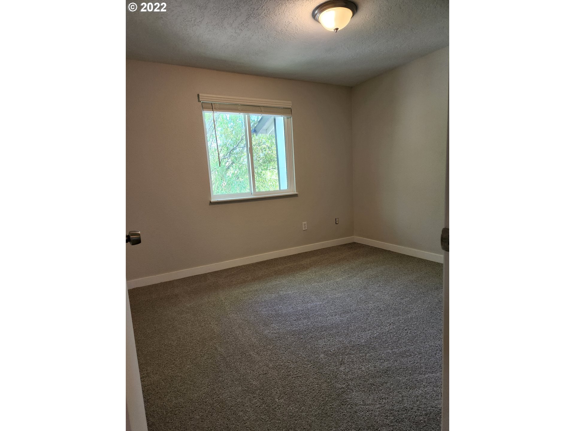 14095 Southwest Walker Road, Unit 65 Beaverton, OR 97005 - Photo 8 of 14 Gallery Image 8