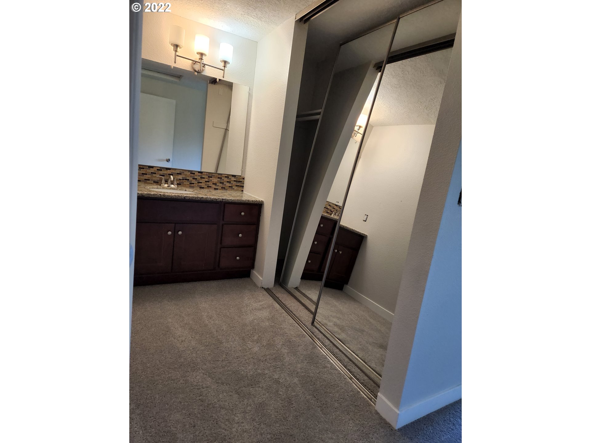 14095 Southwest Walker Road, Unit 65 Beaverton, OR 97005 - Photo 10 of 14 Gallery Image 10