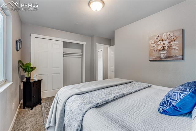 1727 Ascot Road Colorado Springs, CO 80906 - Photo 12 of 30 Gallery Image 12
