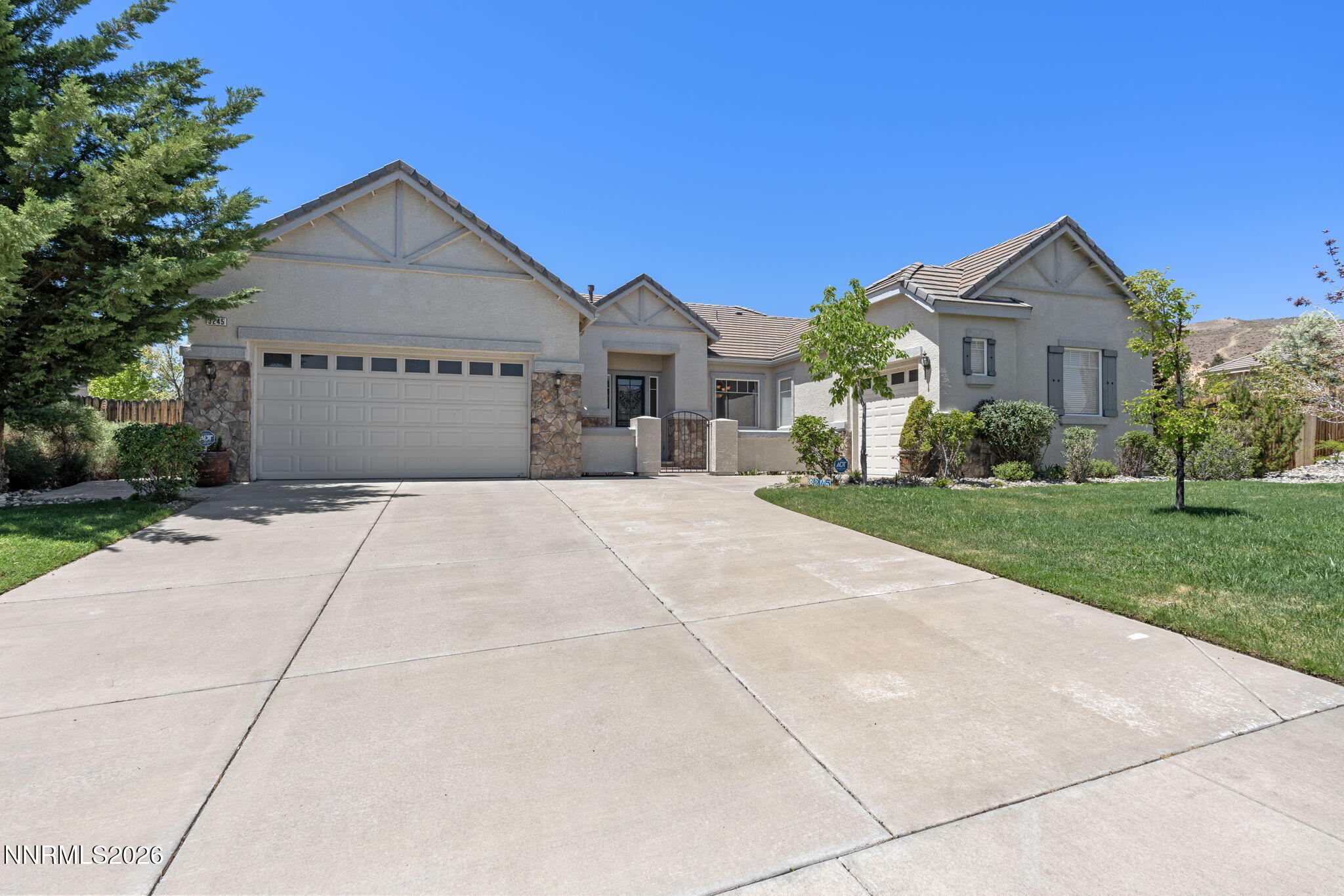 3245 Quartzite Drive Reno, NV 89523 - Photo 3 of 56 2-web-or-mls-DSC02277