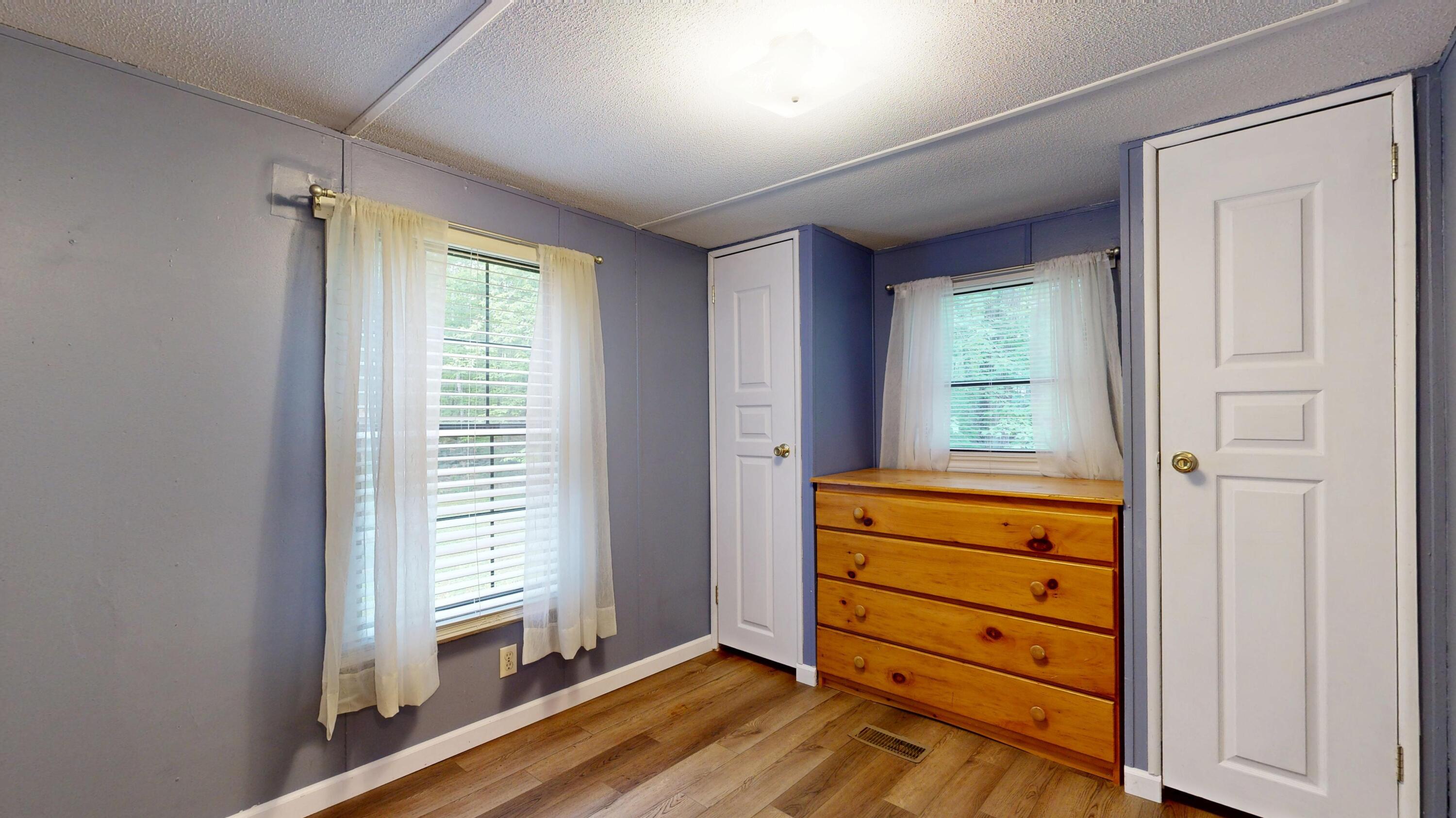 109 Upper Street Turner, ME 04282 - Photo 37 of 53 109-Upper-Street-06012026_083040