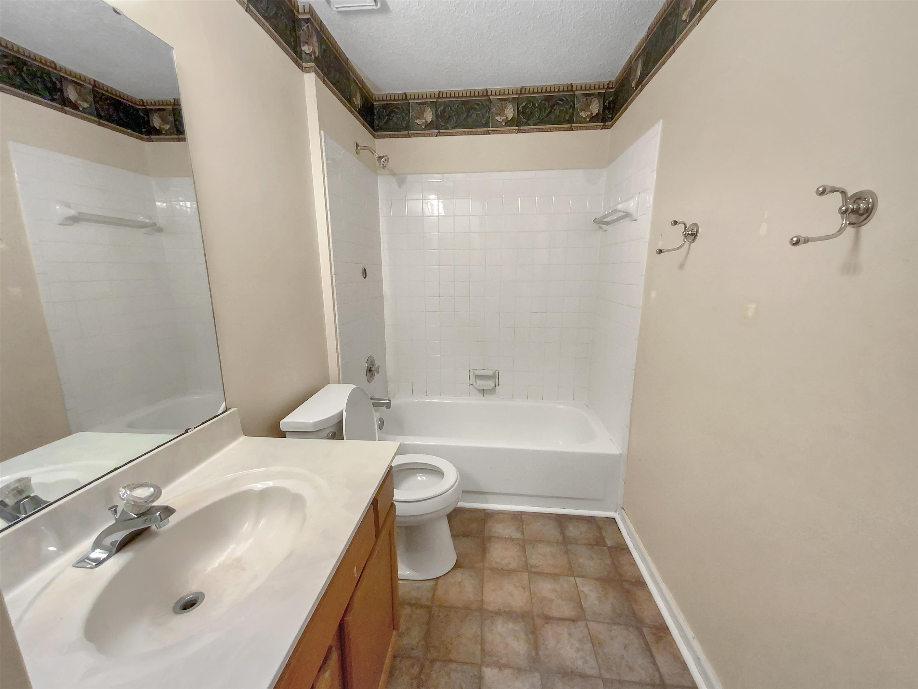 524 Bluestone Road Durham, NC 27713 - Photo 6 of 20 Photo 6
