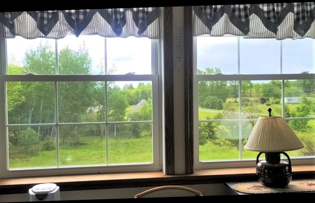 330 Old County Road Knox, ME 04986 - Photo 16 of 40 Screenshot_20230609_162346_Gallery