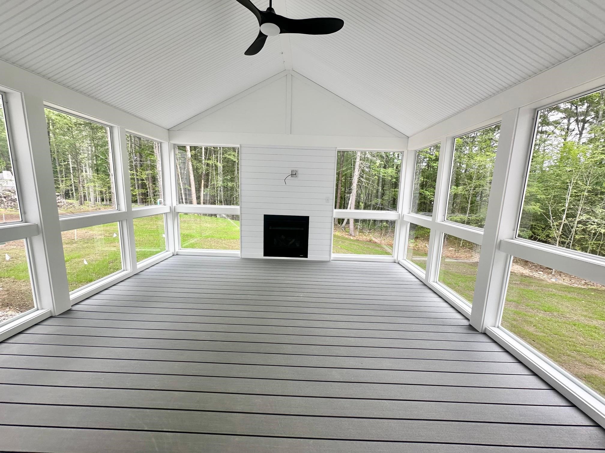 111 Linden Street, Unit 5 Exeter, NH 03833 - Photo 11 of 24