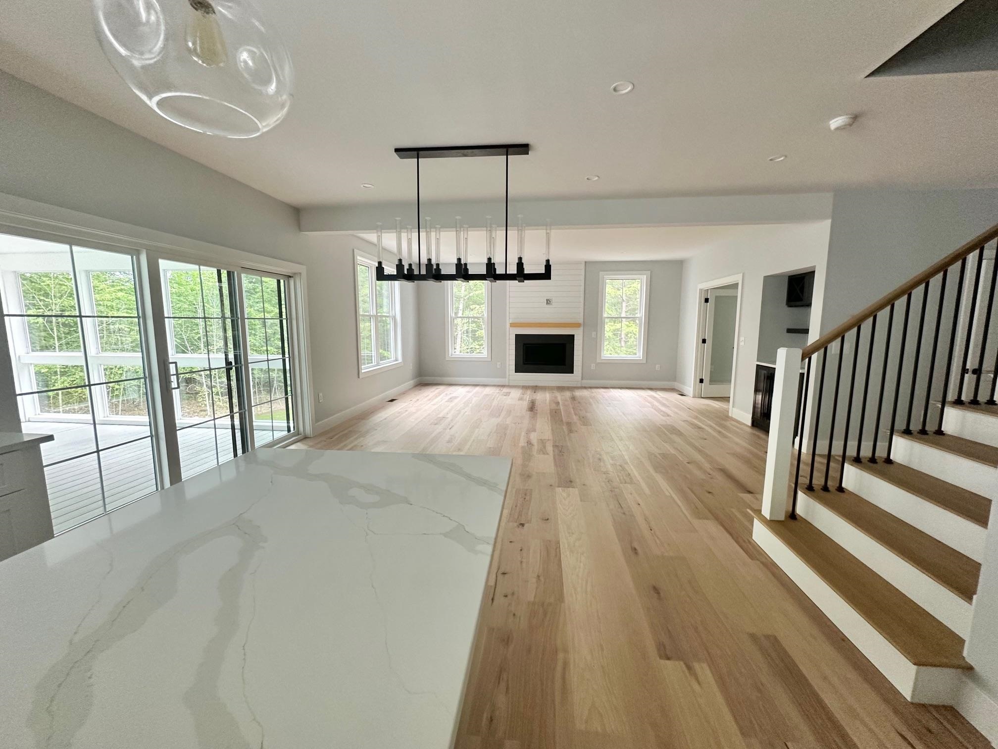 111 Linden Street, Unit 5 Exeter, NH 03833 - Photo 14 of 24