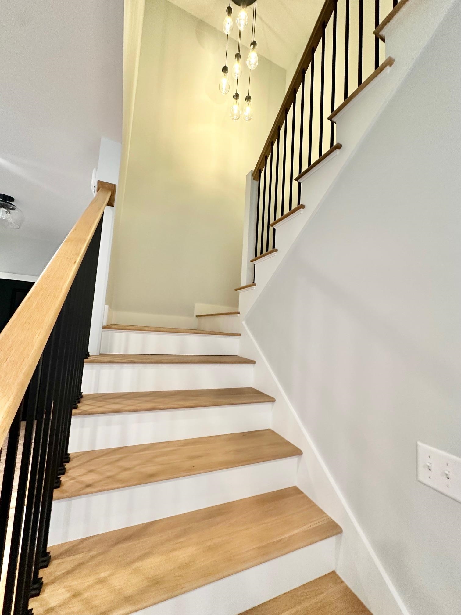 111 Linden Street, Unit 5 Exeter, NH 03833 - Photo 15 of 24