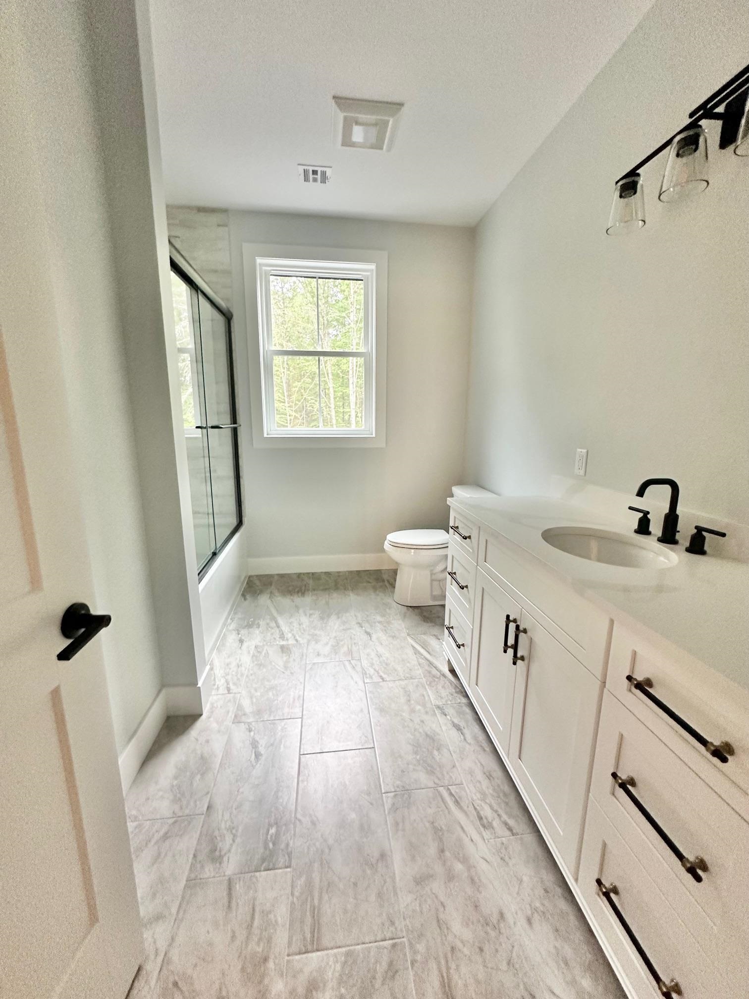 111 Linden Street, Unit 5 Exeter, NH 03833 - Photo 18 of 24