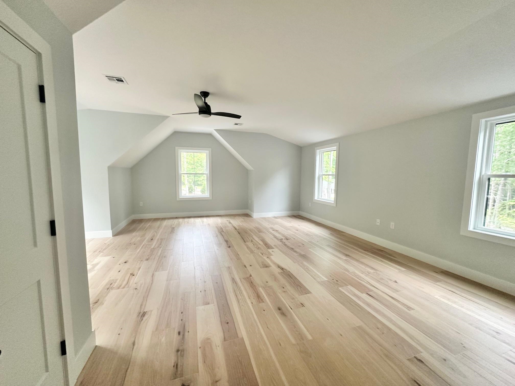 111 Linden Street, Unit 5 Exeter, NH 03833 - Photo 19 of 24