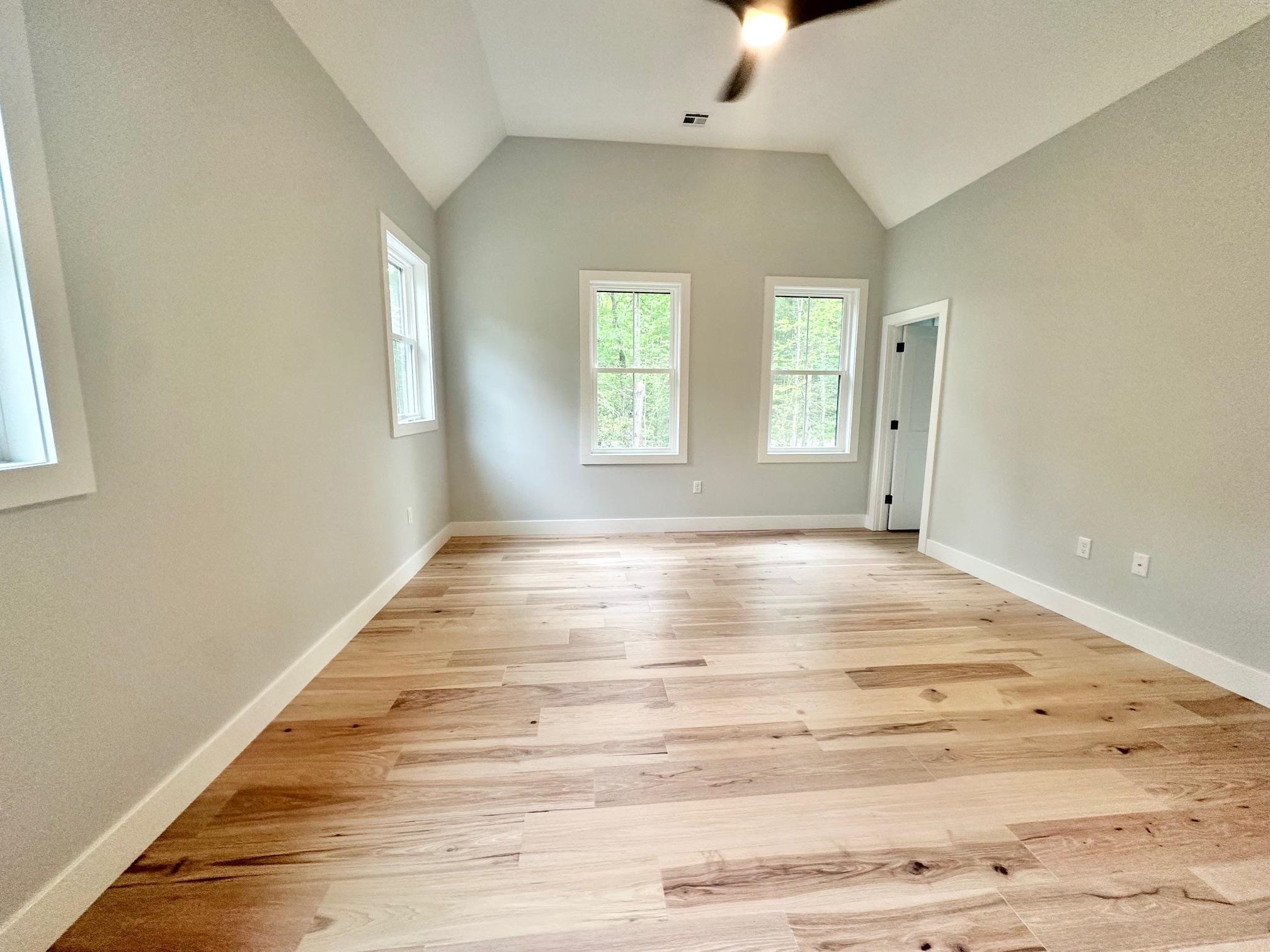 111 Linden Street, Unit 5 Exeter, NH 03833 - Photo 20 of 24