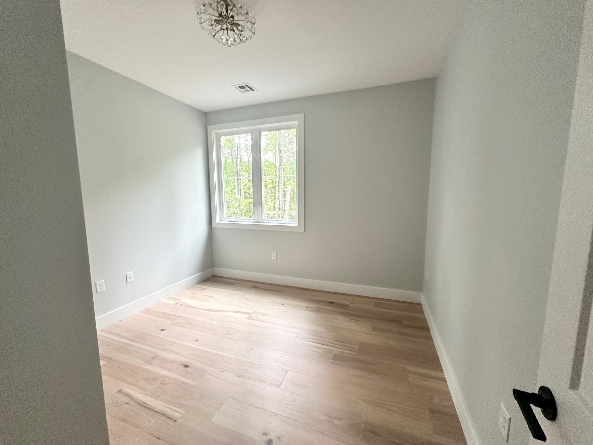 111 Linden Street, Unit 5 Exeter, NH 03833 - Photo 21 of 24