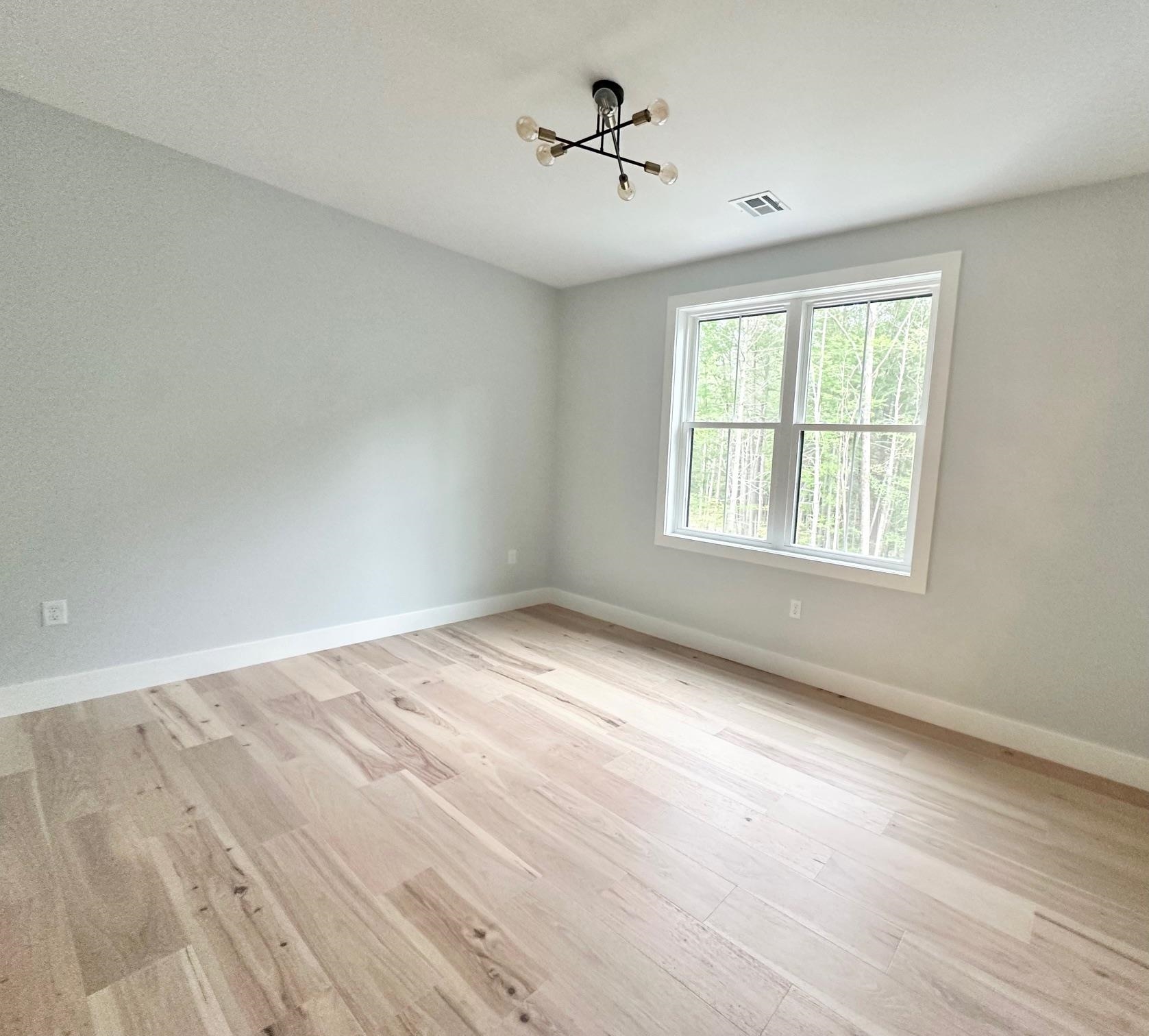 111 Linden Street, Unit 5 Exeter, NH 03833 - Photo 22 of 24