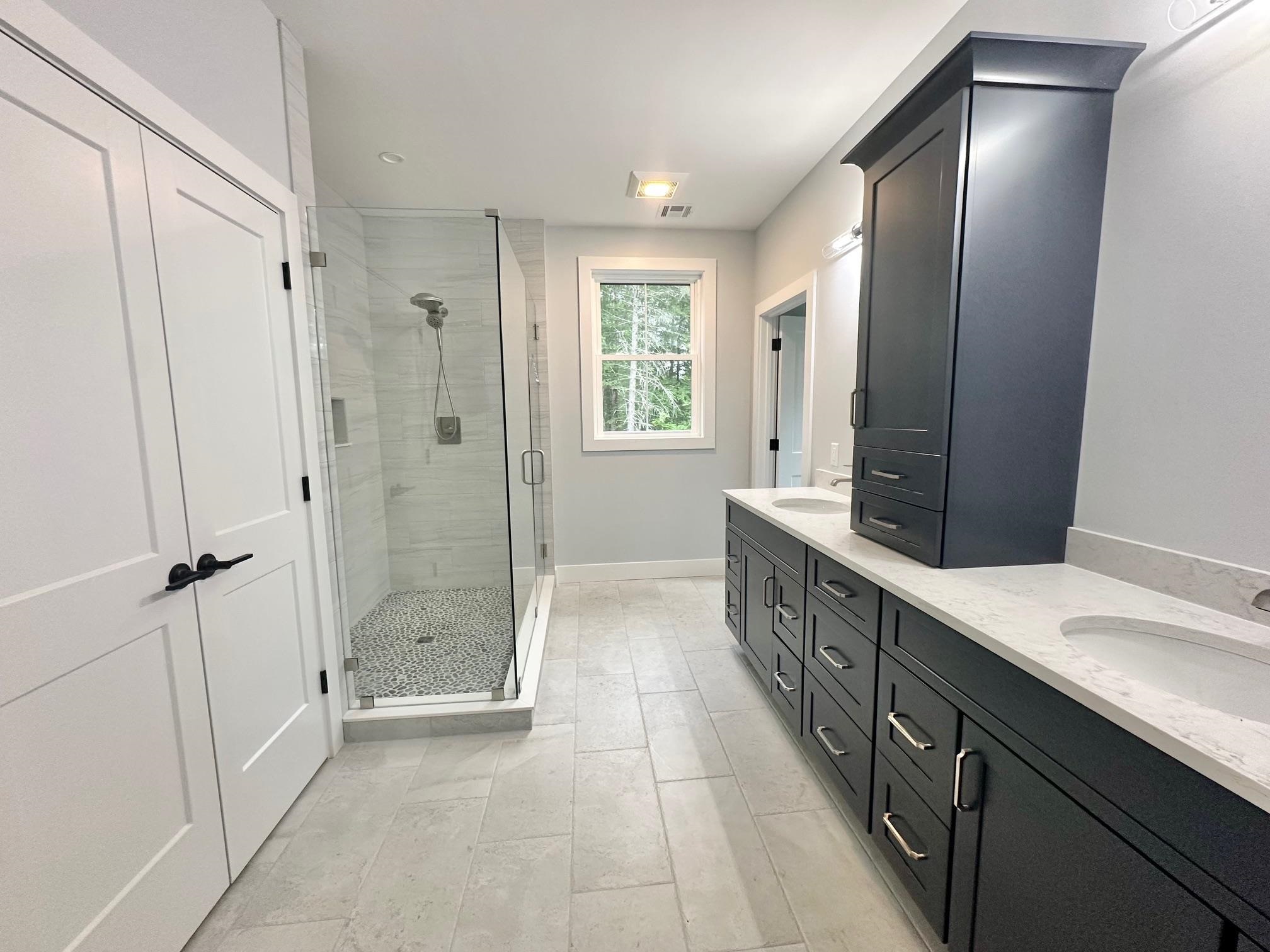 111 Linden Street, Unit 5 Exeter, NH 03833 - Photo 23 of 24