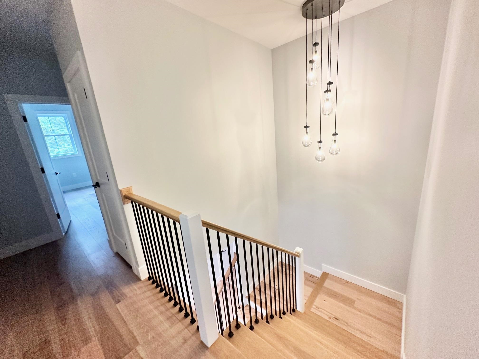 111 Linden Street, Unit 5 Exeter, NH 03833 - Photo 24 of 24