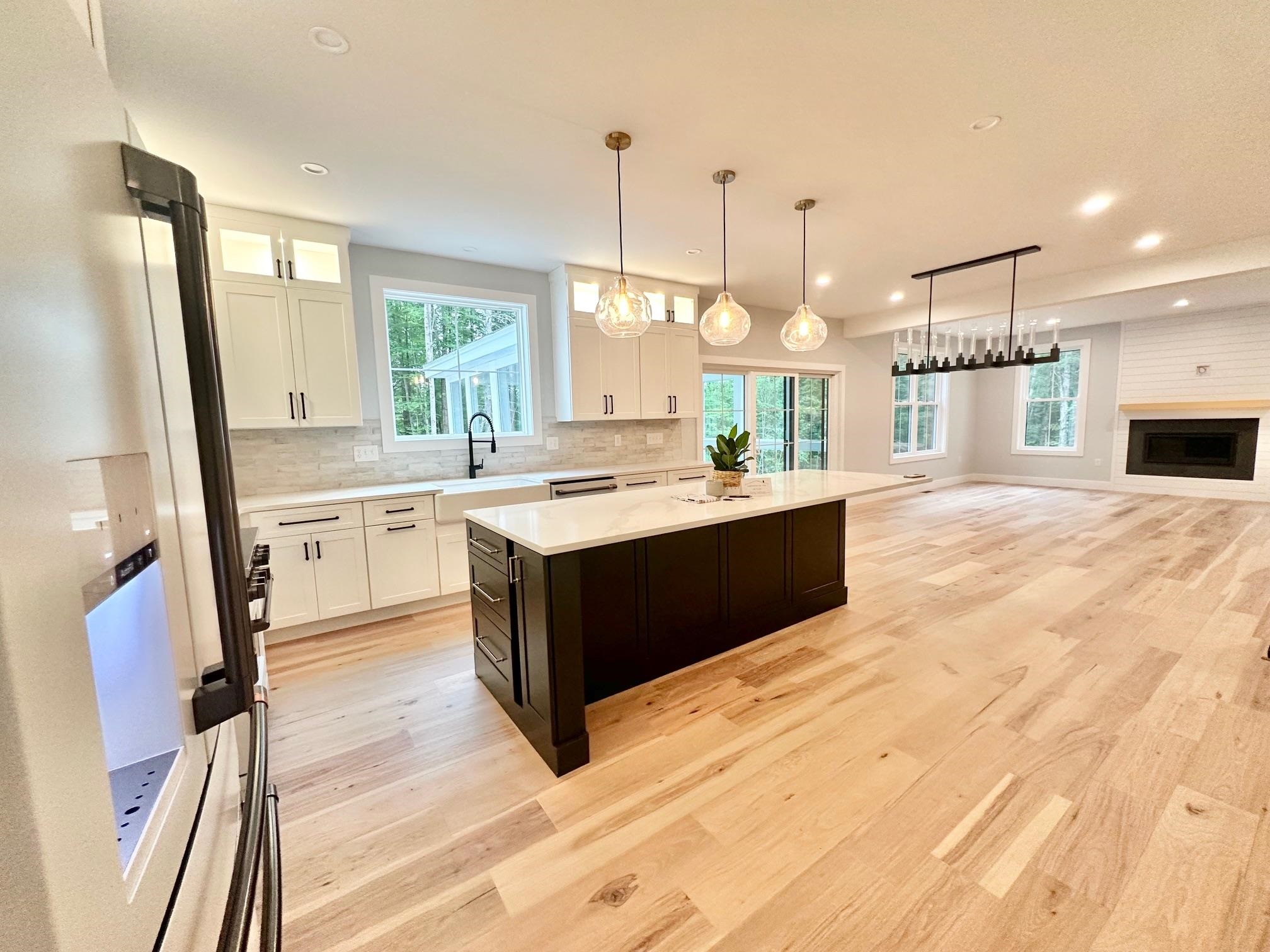 111 Linden Street, Unit 5 Exeter, NH 03833 - Photo 6 of 24