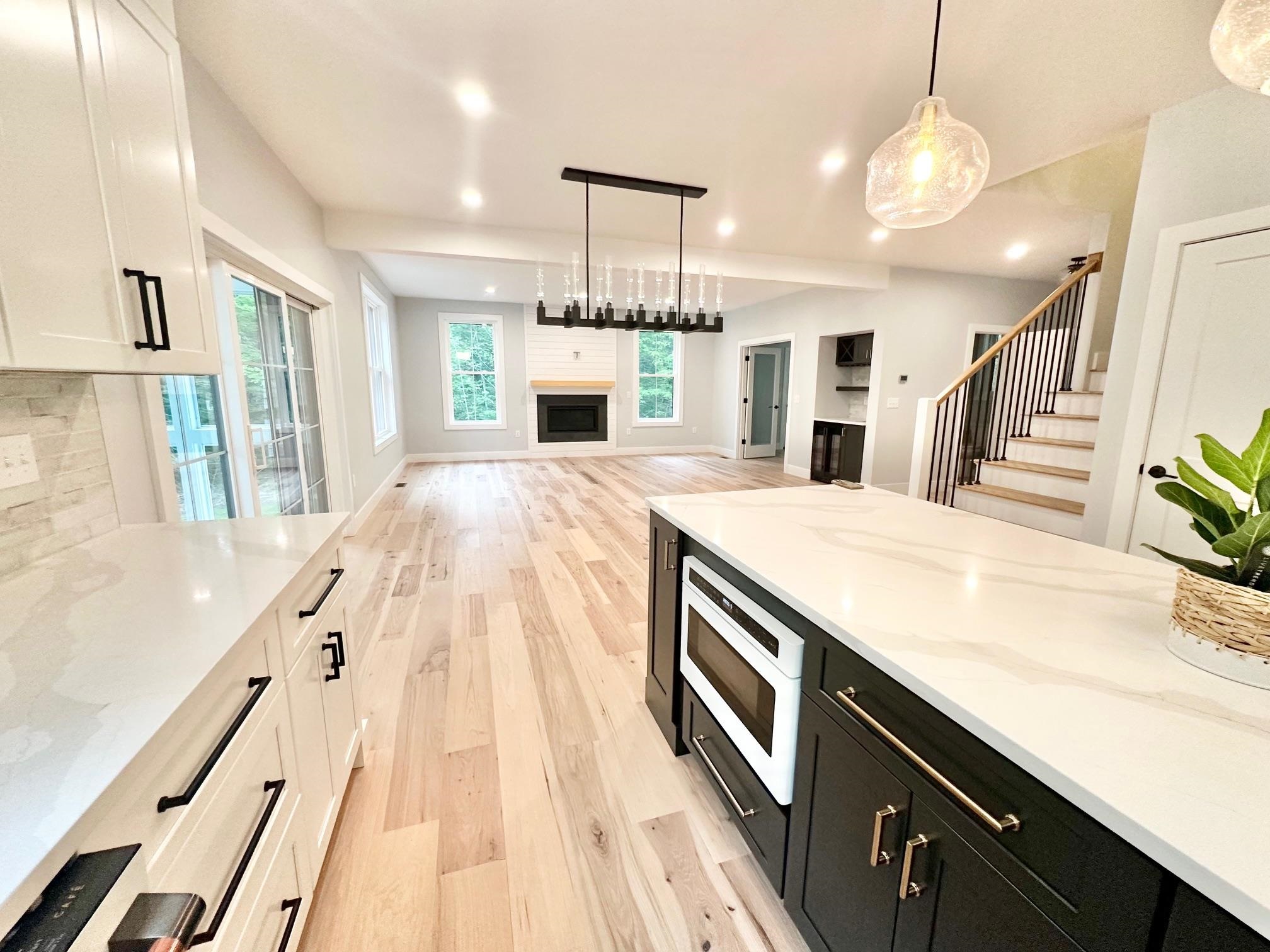 111 Linden Street, Unit 5 Exeter, NH 03833 - Photo 7 of 24