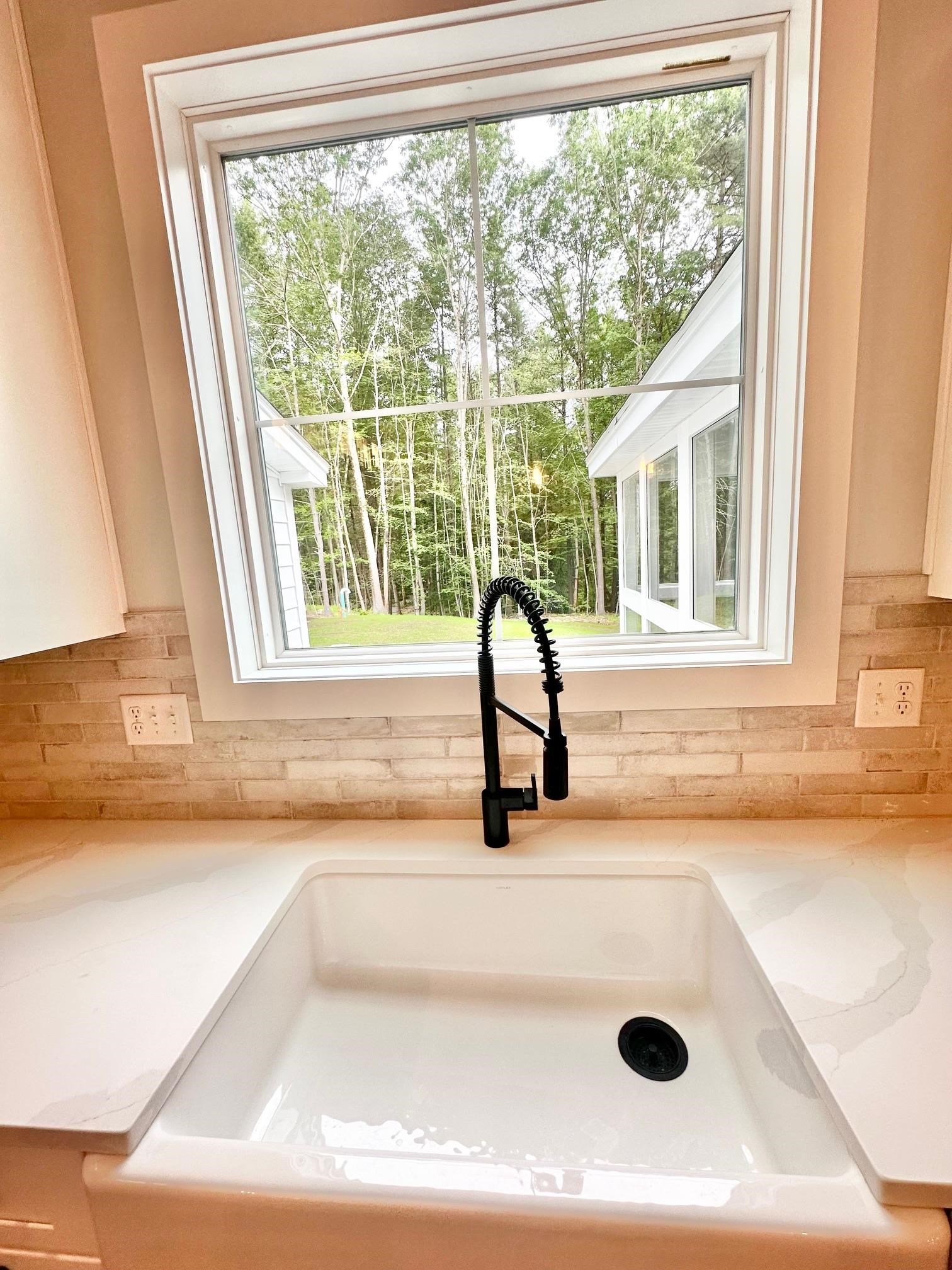 111 Linden Street, Unit 5 Exeter, NH 03833 - Photo 8 of 24