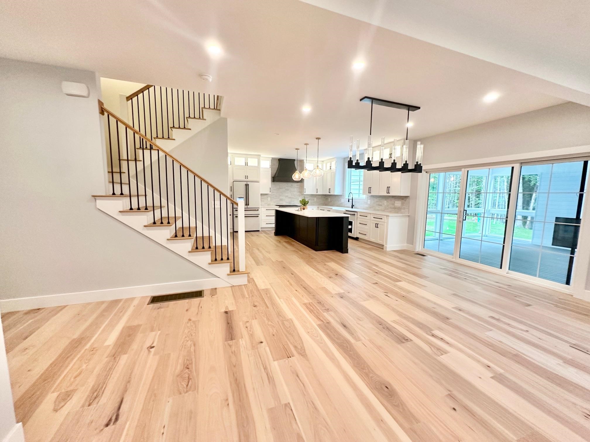 111 Linden Street, Unit 5 Exeter, NH 03833 - Photo 10 of 24