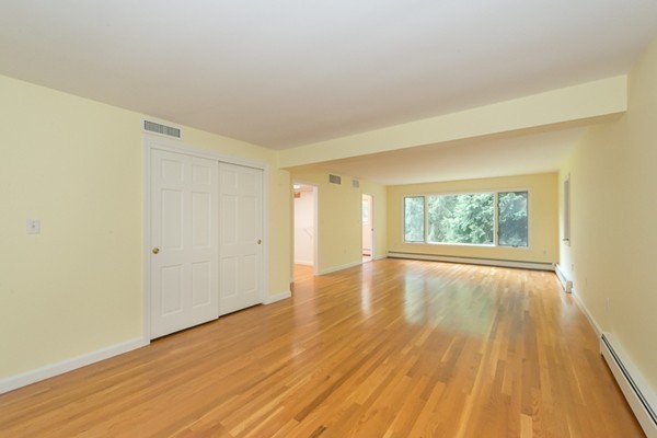 143 Bare Hill Road Boxford, MA 01921 - Photo 16 of 30 Gallery Image 16