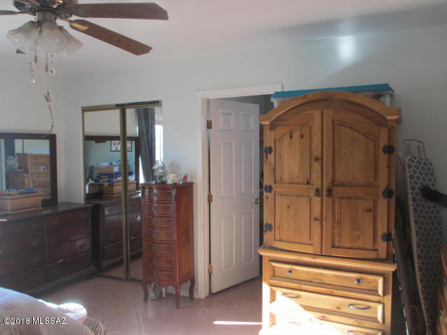1394 Calle Tepic Rio Rico, AZ 85648 - Photo 16 of 32 Gallery Image 16