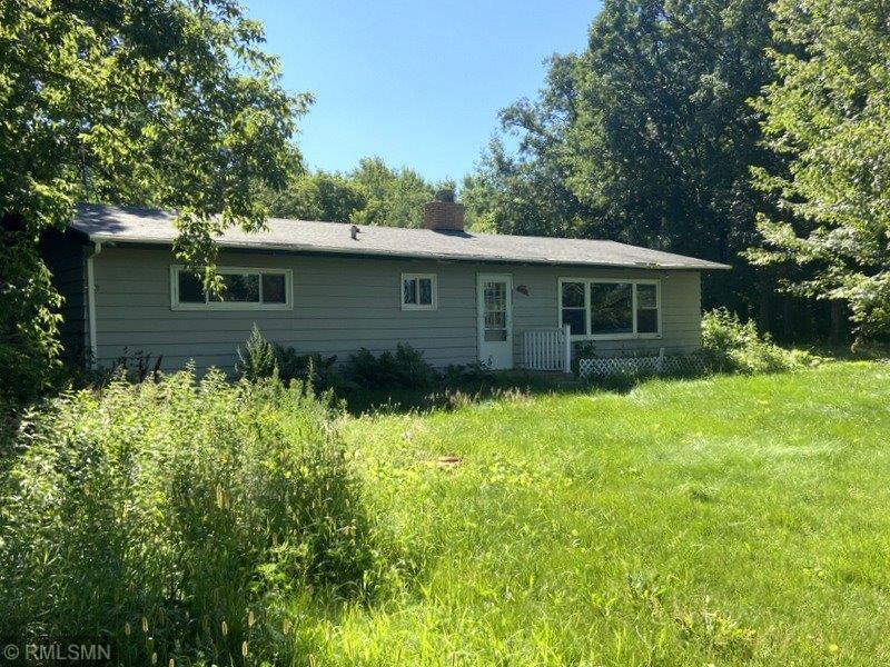14076 5 Mile Road Brainerd, MN 56401 - Photo 1 of 1 Gallery Image 1