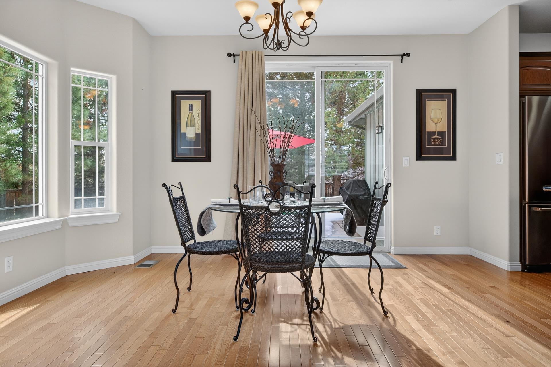 786 Willhoite Road, Unit 1 Chester, CA 96020 - Photo 8 of 30 Gallery Image 8