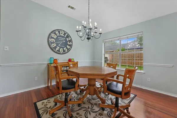 $450,000 | 1420 Stratford Lane, Denton, TX 76209